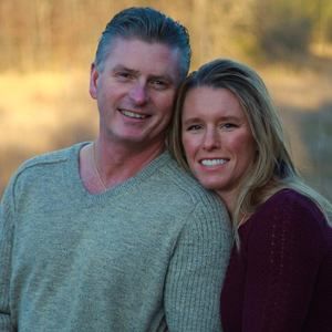 Meet your Posher, Justine